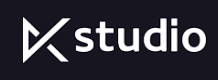 K Studio